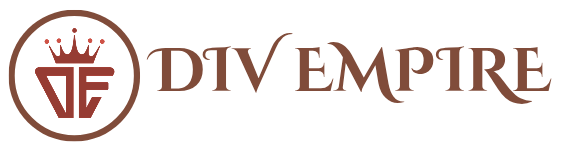 Div Empire